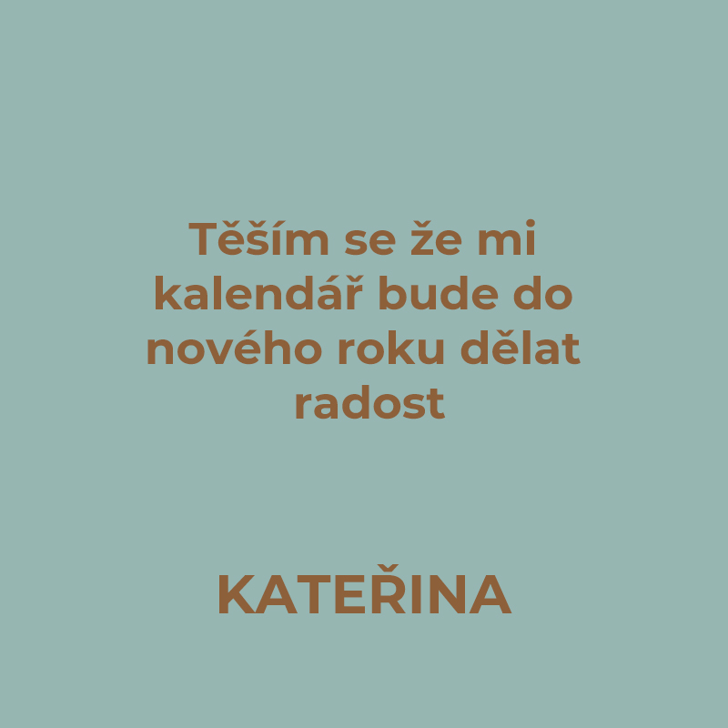 Šikulová, Kateřina